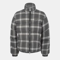 яке,off,white,men,s,spray,down,medium,puffer,jacket,dark,grey