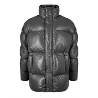 мъжки,якета,armani,exchange,ax,caban,sn99,grigio
