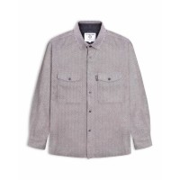 мъжки,якета,мъжки,якета,и,палта,размер+,lambretta,overshirt,beige,brown