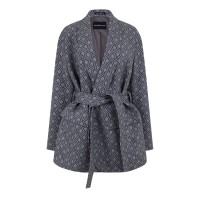яке,мъжки,якета,armani,exchange,ax,jacket,sn99,grigio