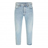мъжки,якета,levis,levis,skateb,501,sn99,s&amp;e,homewood