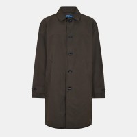 ralph,lauren,men,s,pn,sports,trench,coat,ranger,green
