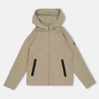 яке,промоция,на,зимни,облекла,разпродажба,under,armour,детски,якета,и,палта,детски,облекла,under,armour,wvn,jacket,jn99,brown