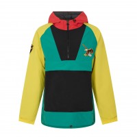 мъжки,якета,мъжки,якета,и,палта,размер+,мъжко,фитнес,облекло,всички,фитнес,облекла,diadora,anorak,mcnairy,mens,shadow,green