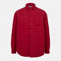 облекла,на,разпродажба,мъжки,якета,off,white,off,overshirt,sn99,red