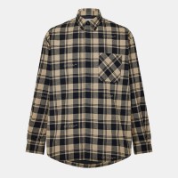 off,white,men,s,overshirt,beige,black