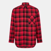 off,white,men,s,oversized,overshirt,red,black