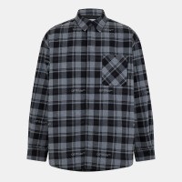 off,white,men,s,oversized,overshirt,grey,black