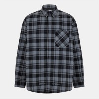 мъжки,якета,off,white,off,padded,overshirt,sn99,grey,black