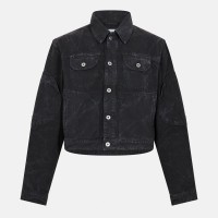 яке,off,white,men,s,varsity,jacket,black