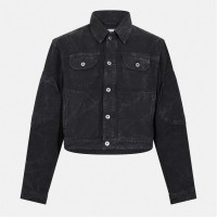 облекла,на,разпродажба,мъжки,якета,off,white,off,zip,jkt,sn99,black