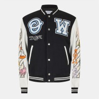 мъжки,якета,off,white,off,varsity,jkt,sn99,black,white
