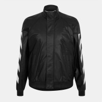 облекла,на,разпродажба,мъжки,якета,off,white,off,lthr,blsn,jkt,sn99,black,white