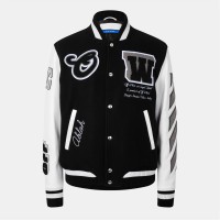 облекла,на,разпродажба,мъжки,якета,off,white,off,wool,vrsty,jkt,sn99,black