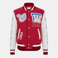 мъжки,якета,off,white,off,otg,vrsty,jkt,sn99,red,white