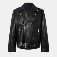 яке,off,white,men,s,shearling,jacket,black