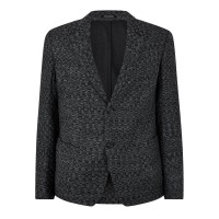 яке,мъжки,якета,armani,exchange,ax,jacket,sn99,grigio