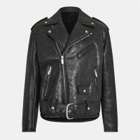 мъжки,якета,off,white,off,lethr,biker,jkt,sn99,black