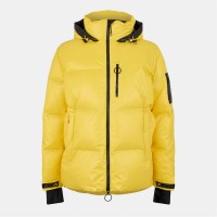 мъжки,якета,off,white,off,ski,pfr,jkt,sn99,yellow,black