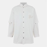 облекла,на,разпродажба,мъжки,якета,off,white,off,denim,ovrshrt,sn99,raw,white
