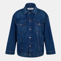 облекла,на,разпродажба,мъжки,якета,off,white,off,denim,ovrshrt,sn99,medium,blue