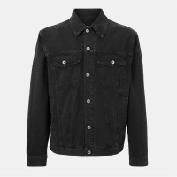 мъжки,якета,off,white,off,varsity,jkt,sn99,black,white