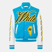 облекла,на,разпродажба,мъжки,якета,off,white,off,world,lthr,jkt,sn99,multi