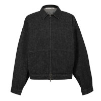 мъжки,якета,fear,of,god,essentials,fge,work,jkt,sn62,vintage,black