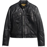 дамски,якета,и,палта,superdry,superdry,biker,jkt,ld42,black,02a