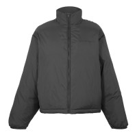 яке,fear,of,god,essentials,fge,puffer,jacket,sn62,iron