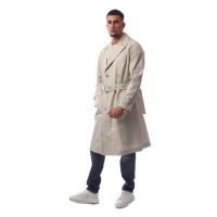облекла,на,разпродажба,мъжки,якета,boss,boss,c,cam,blt,trench,232,10248281,light,beige