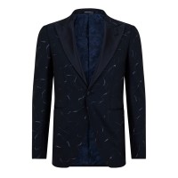 яке,мъжки,якета,armani,exchange,ax,jacket,sn99,blu,navy