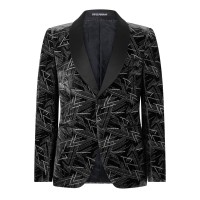 яке,мъжки,якета,armani,exchange,ax,jacket,sn99,grigio