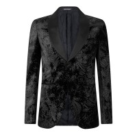 яке,мъжки,якета,armani,exchange,ax,jacket,sn99,nero