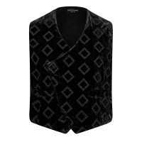 елек,мъжки,якета,armani,exchange,ax,gilet,sn99,grigio