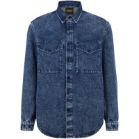 мъжки,якета,boss,boss,noaro,bc,10248417,01,navy