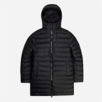 мъжки,якета,rains,rains,long,pfr,jkt,sn99,black