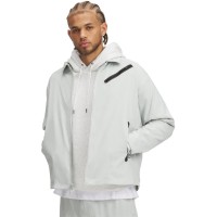 under,armour,men,s,vented,midweight,bomber,jacket,green