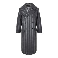 палто,мъжки,якета,armani,exchange,ax,coat,sn99,grigio