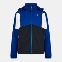 промоция,на,зимни,облекла,облекла,на,разпродажба,мъжки,softshell,якета,мъжки,якета,мъжки,якета,и,палта,размер+,luke,arch,benyon,jkt,sn99,cobalt