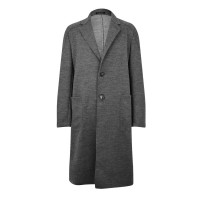 палто,мъжки,якета,armani,exchange,ax,coat,sn99,grigio