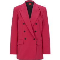 дамски,якета,и,палта,hugo,hugo,amalisa,10218228,01,medium,pink