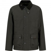 яке,barbour,mens,modern,beaufort,waxed,jacket,olive,check