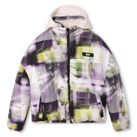 детски,облекла,dkny,dkny,rev,puf,jckt,jn34,purple,grn,w56
