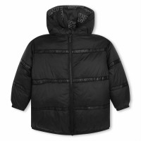 яке,детски,облекла,dkny,dkny,rev,jacket,jn34,black,09b