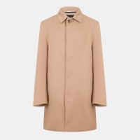 облекла,на,разпродажба,мъжки,якета,boss,boss,h,jared,carcoat,232f,10248671,medium,beige