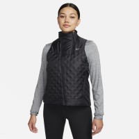 елек,дамски,туристически,жилетки,дамски,жилетки,nike,women's,gilet,black