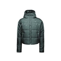 промоция,на,зимни,облекла,разпродажба,nike,дамски,жилетки,дамски,палта,и,якета,размер+,дамски,облекла,размер,nike,tf,snfl,pfr,aop,ld99,vintage,green