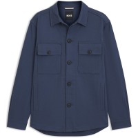 облекла,на,разпродажба,мъжки,якета,boss,boss,c,carper,os,253f,10277468,01,open,blue,468