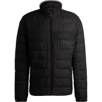 яке,облекла,на,разпродажба,мъжки,якета,boss,h,cenitos,puffer,jacket,black,001